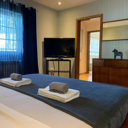 The Sweet Dreams Holiday House Azeitao Ngoại thất bức ảnh