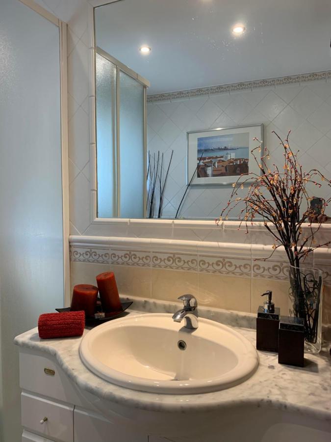 The Sweet Dreams Holiday House Azeitao Ngoại thất bức ảnh