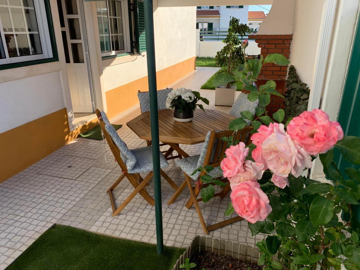 The Sweet Dreams Holiday House Azeitao Ngoại thất bức ảnh